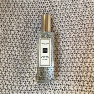 Jo Malone Wood Sage & Sea Salt Cologne